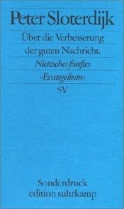 book cover of Nach Rußland und anderswohin. Empfindsame Reisen. by Wolfgang Koeppen
