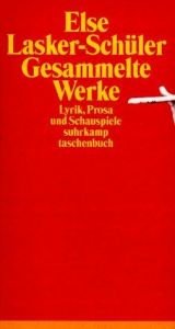book cover of Zur Dialektik des Engagements. Aufsätze zur Literatur des 20. Jahrhunderts II. by Theodor W. Adorno