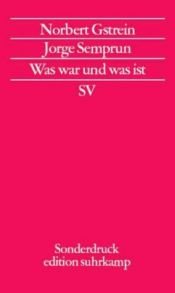 book cover of Zur Aktualität Walter Benjamins. Aus Anlass d. 80. Geburtstags v. Walter Benjamin by Siegfried Unseld