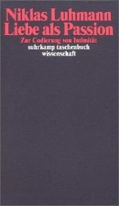 book cover of Schriften zur Literatur I by Hermann Broch