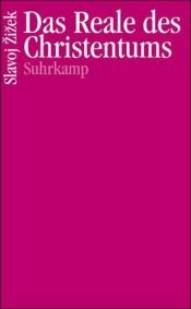 book cover of Kleine Freuden : verstreute und kurze Prosa aus dem Nachlass by Hermann Hesse