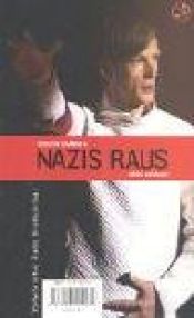 book cover of Christoph Schlingensiefs Nazis rein by Thekla Heineke