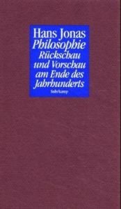 book cover of Sommerlicher Nachtrag zu einer winterlichen Reise by Peter Handke