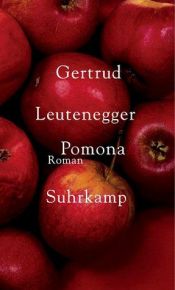book cover of P by Gertrud Leutenegger