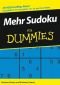 Sudoku für Dummies