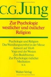 book cover of Practice of psychotherapy (volume 16 of collected works) by C. G. Jung