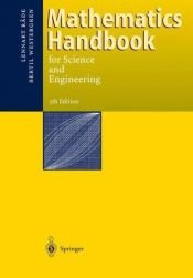 book cover of Beta Mathematics Handbook: Concepts, Theorems, Methods, Algorithms, Formulas, Graphs, Tables by Lennart Råde
