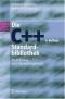 Die C -Standardbibliothek: Einführung und Nachschlagewerk