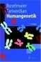 Humangenetik (Springer-Lehrbuch)