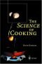 La scienza in cucina