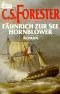 Mr. Midshipman Hornblower (Hornblower Saga (Paperback))
