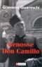Genosse Don Camillo