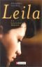Leila : en bosnisk flicka