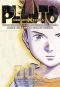 Pluto: Urasawa x Tezuka Vol. 21