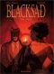 Blacksad 03. Rote Seele