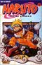 Naruto Bd. 1 (BEST OF BANZAI!