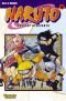 Naruto 02: Best of BANZAI!: Bd 2