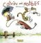 Calvin & Hobbes 01