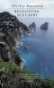 Begegnung auf Capri