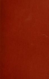 book cover of OS AMANTES DE SOTSCHI (DIE LIEBENDENVON SOTSCHI) by Heinz G. Konsalik
