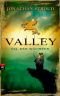 La Valle degli Eroi (Italian Edition of Heroes of the Valley