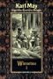 Gesammelte Werke, Bd.7, Winnetou I