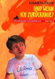 book cover of Und wenn ich zurückhaue ? by Elisabeth Zöller