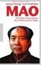 Mao. Das Leben eines Mannes, das Schicksal eines Volkes (Pantheon Paperbacks)