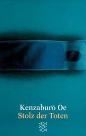book cover of Le faste des morts by Kenzaburo Oe