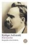 Nietzsche. Biographie seines Denkens.