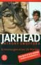 Jarhead : Erinnerungen eines US-Marines