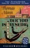 Death in Venice: And Seven Other Stories