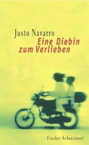 book cover of Oppi by Justo Navarro