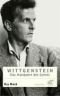 Wittgenstein. Das Handwerk des Genies (Greif-Bücher)