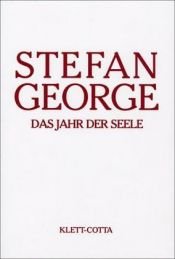 book cover of Sämtliche Werke in 18 Bänden. Band 1. Die Fibel. by Stefan George