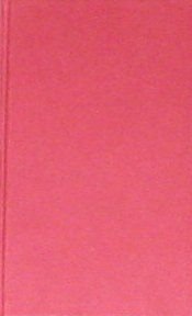 book cover of Im Dutzend billiger und Aus Kindern werden Leute. Zwei Romane in einem Band by Ernestine Gilbreth Carey|Frank B. Gilbreth