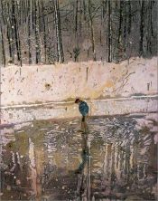 book cover of Peter Doig - Charley's space by Peter Doig