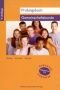 Prüfungsbuch Gemeinschaftskunde: Fragen und Antworten