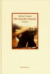 book cover of Calling Home by Michael Cadnum