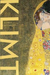 book cover of 150 Years Gustav Klimt by Alfred Weidinger