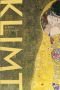 150 Years Gustav Klimt