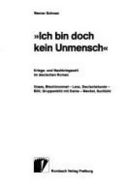 book cover of Die postmoderne Konstellation. Theorie, Text und Kunst im Ausgang der Moderne by Günter Renner