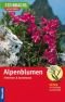 Steinbachs Naturführer. Alpenblumen: Erkennen und bestimmen
