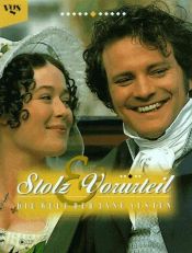 book cover of Stolz und Vorurteil : die Welt der Jane Austen by Sue Birtwistle|Susie Conklin
