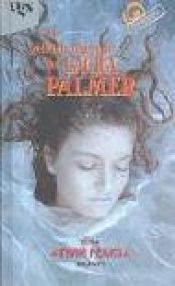 book cover of The Secret Diary of Laura Palmer: As seen by Jennifer Lynch by Jennifer Lynch