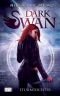 Storm Born (Dark Swan, Book 1)