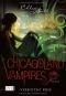 Chicagoland Vampires 2: Verbotene Bisse