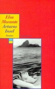 book cover of La meva illa by Elsa Morante