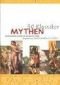 50 Klassiker, Mythen: Die bekanntesten Mythen der griechischen Antike