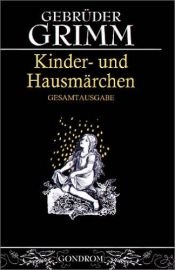 book cover of Märchen by Axel Grube|Brüder Grimm|Jacob Grimm|Philip Pullman|Wilhelm Grimm